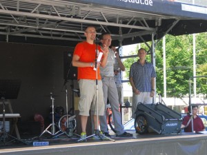 IMG_3042 (Large)