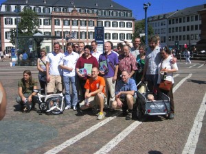 IMG_3049 (Large)