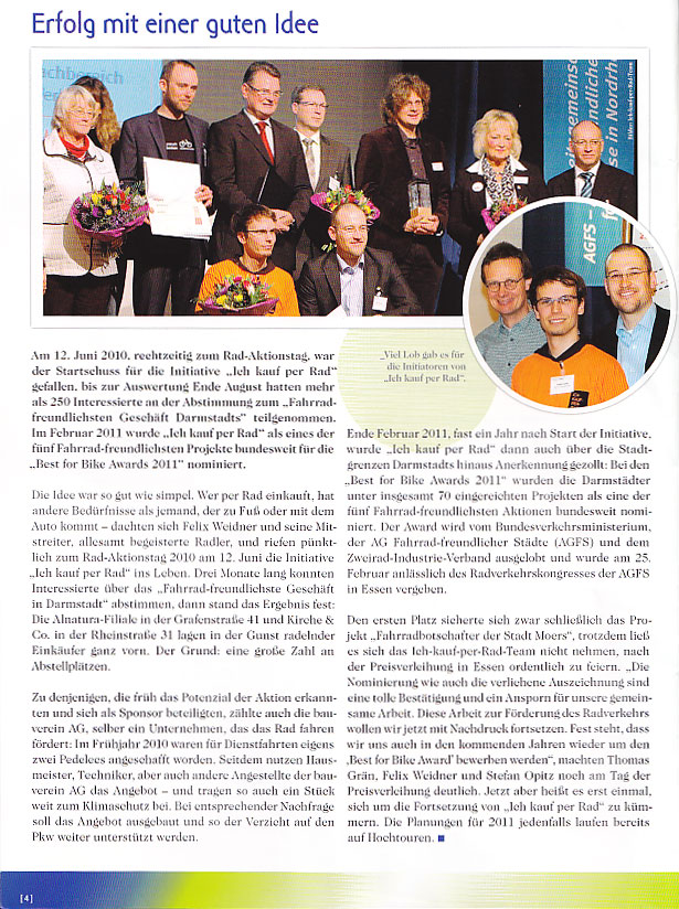 ikpr_bauverein