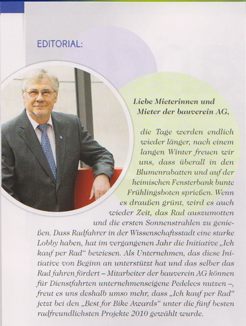 ikpr_bauverein_editoral