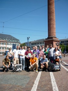 olli-gruppe-hochkant (Large)