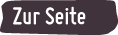 Ich kauf per Rad